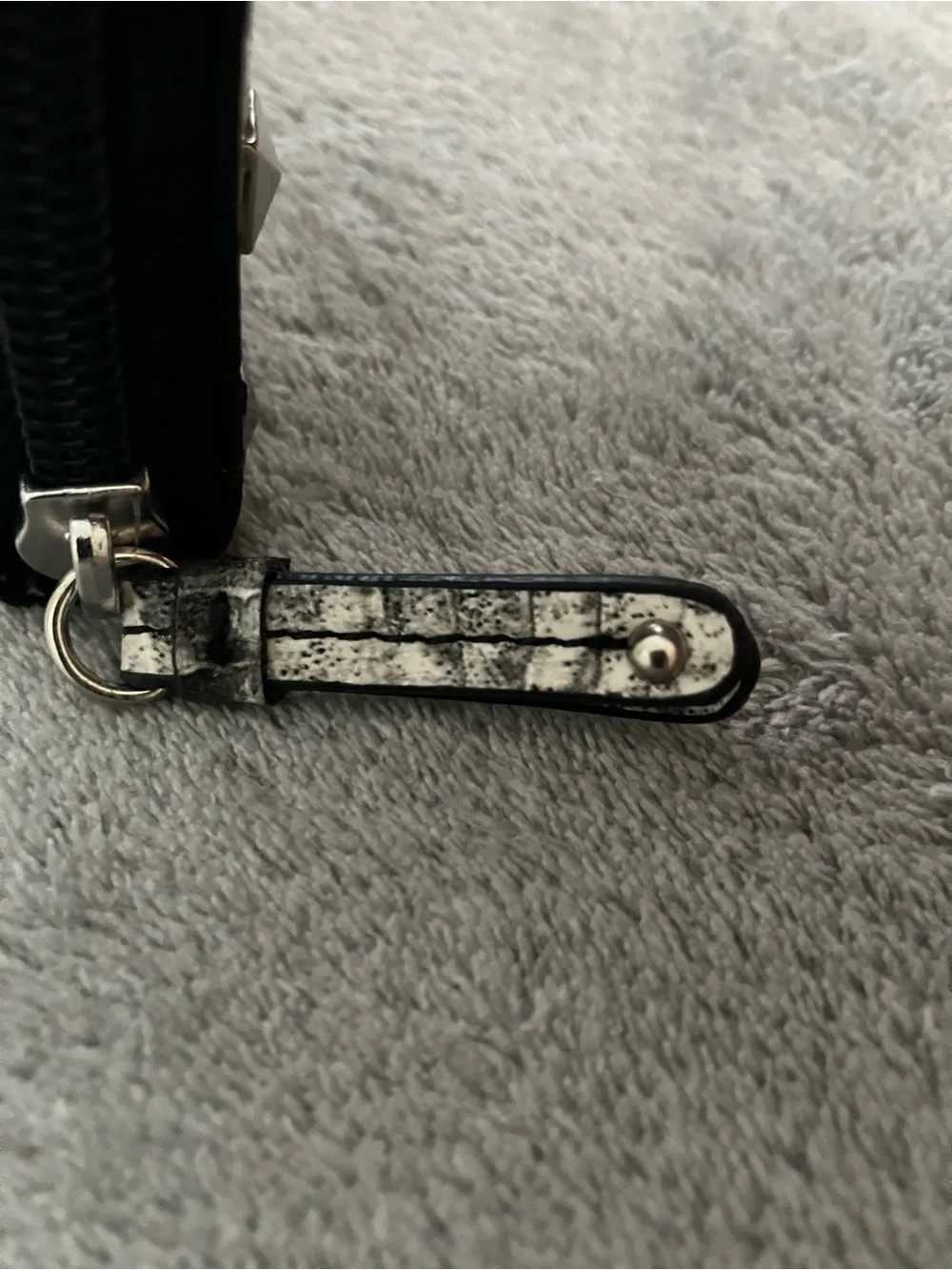 Nine West sophisticated nine